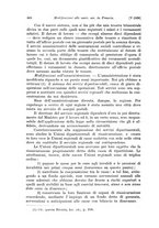 giornale/TO00177273/1936/unico/00000612