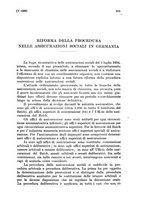 giornale/TO00177273/1936/unico/00000619
