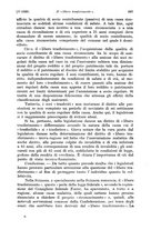 giornale/TO00177273/1936/unico/00000641