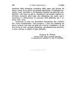 giornale/TO00177273/1936/unico/00000642