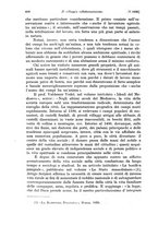 giornale/TO00177273/1936/unico/00000644