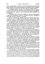 giornale/TO00177273/1936/unico/00000646