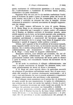 giornale/TO00177273/1936/unico/00000648