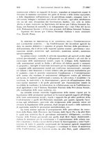 giornale/TO00177273/1936/unico/00000660