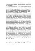 giornale/TO00177273/1936/unico/00000674