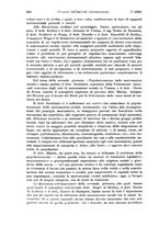 giornale/TO00177273/1936/unico/00000688