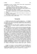 giornale/TO00177273/1936/unico/00000699