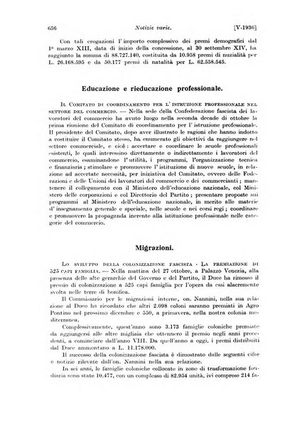 Le assicurazioni sociali pubblicazione della Cassa nazionale per le assicurazioni sociali