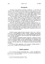 giornale/TO00177273/1936/unico/00000708