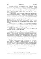 giornale/TO00177273/1936/unico/00000716