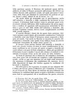 giornale/TO00177273/1936/unico/00000726