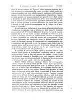 giornale/TO00177273/1936/unico/00000728