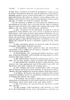 giornale/TO00177273/1936/unico/00000729