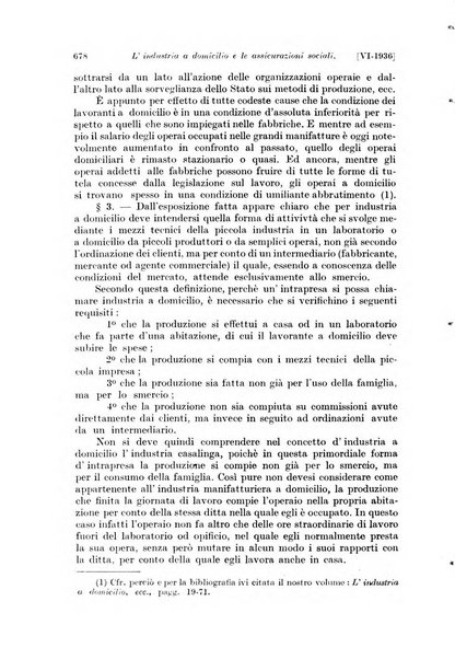 Le assicurazioni sociali pubblicazione della Cassa nazionale per le assicurazioni sociali