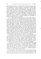 giornale/TO00177273/1936/unico/00000736