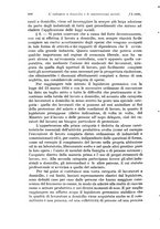 giornale/TO00177273/1936/unico/00000738