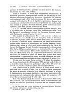 giornale/TO00177273/1936/unico/00000739