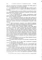 giornale/TO00177273/1936/unico/00000740