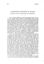 giornale/TO00177273/1936/unico/00000742