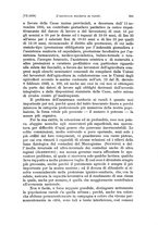 giornale/TO00177273/1936/unico/00000743