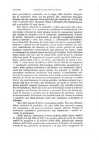 giornale/TO00177273/1936/unico/00000749