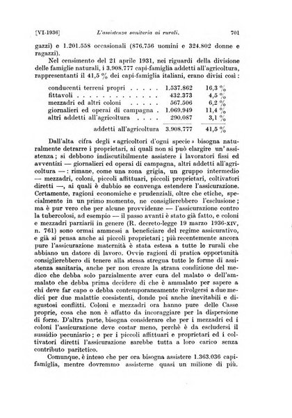 Le assicurazioni sociali pubblicazione della Cassa nazionale per le assicurazioni sociali