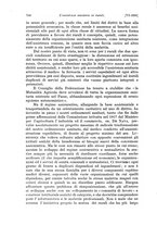 giornale/TO00177273/1936/unico/00000756