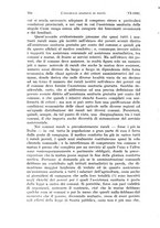 giornale/TO00177273/1936/unico/00000758