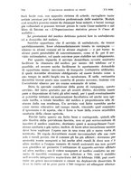 giornale/TO00177273/1936/unico/00000760