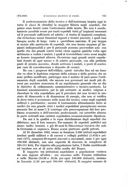 Le assicurazioni sociali pubblicazione della Cassa nazionale per le assicurazioni sociali