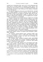 giornale/TO00177273/1936/unico/00000768