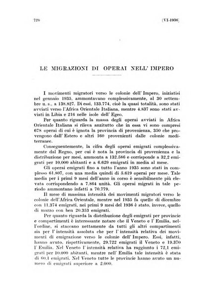 Le assicurazioni sociali pubblicazione della Cassa nazionale per le assicurazioni sociali