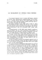 giornale/TO00177273/1936/unico/00000772