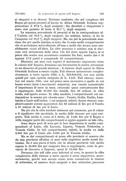 Le assicurazioni sociali pubblicazione della Cassa nazionale per le assicurazioni sociali