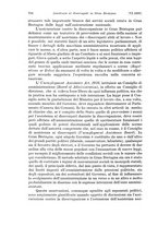 giornale/TO00177273/1936/unico/00000780