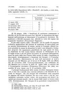 giornale/TO00177273/1936/unico/00000783