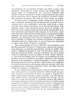 giornale/TO00177273/1936/unico/00000788