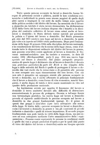 Le assicurazioni sociali pubblicazione della Cassa nazionale per le assicurazioni sociali