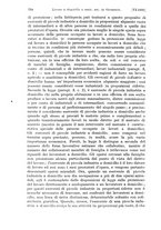 giornale/TO00177273/1936/unico/00000790