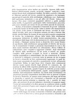 giornale/TO00177273/1936/unico/00000792