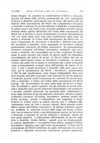 giornale/TO00177273/1936/unico/00000795