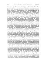 giornale/TO00177273/1936/unico/00000796