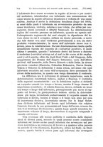 giornale/TO00177273/1936/unico/00000808