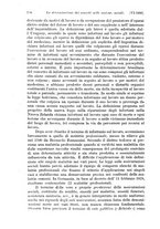 giornale/TO00177273/1936/unico/00000810