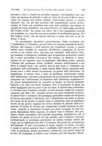 giornale/TO00177273/1936/unico/00000811