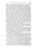giornale/TO00177273/1936/unico/00000812