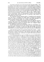 giornale/TO00177273/1936/unico/00000824