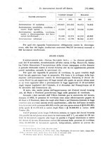 giornale/TO00177273/1936/unico/00000856