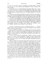 giornale/TO00177273/1936/unico/00000870