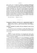 giornale/TO00177273/1936/unico/00000898